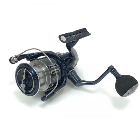  SHIMANO シマノ スピニングリール 21TWINPOWER XD4000XG