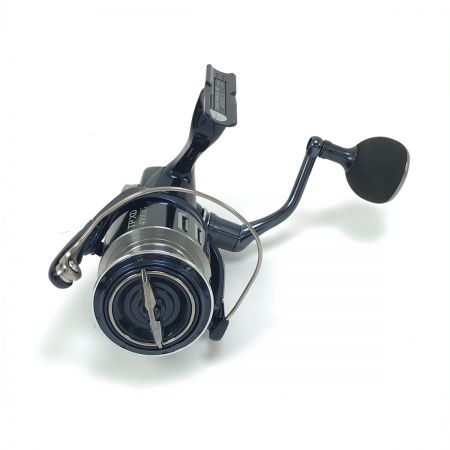  SHIMANO シマノ スピニングリール 21TWINPOWER XD4000XG