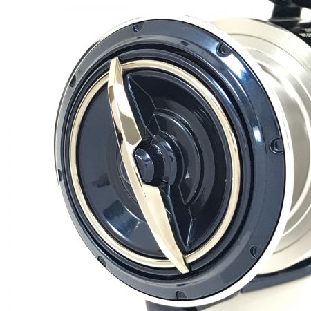  SHIMANO シマノ スピニングリール 21TWINPOWER XD4000XG