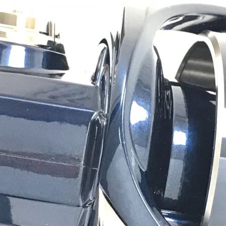  SHIMANO シマノ スピニングリール 21TWINPOWER XD4000XG