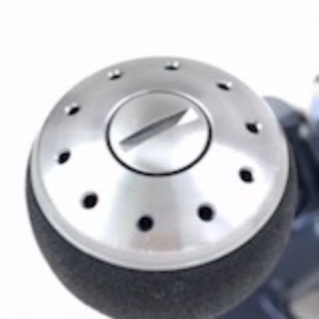  SHIMANO シマノ スピニングリール 21TWINPOWER XD4000XG