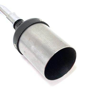  新富士バーナー 本格業務用 プロパンバーナー L-7 超強力棒状炎 火口径60mm