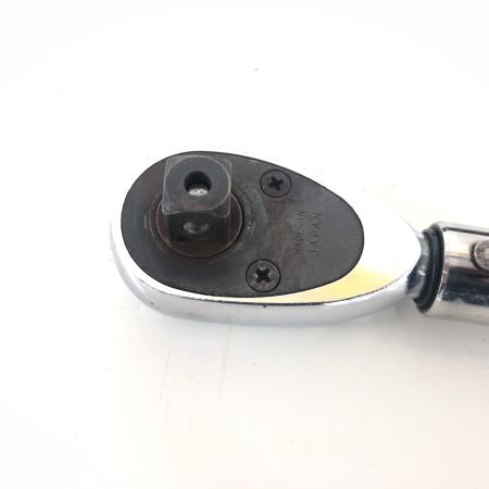 ДД KTC ケーティーシー トルクレンチ  ケース付 CMPC2004