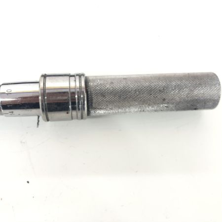 ДД KTC ケーティーシー トルクレンチ  ケース付 CMPC2004