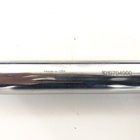 ДД KTC ケーティーシー トルクレンチ  ケース付 CMPC2004