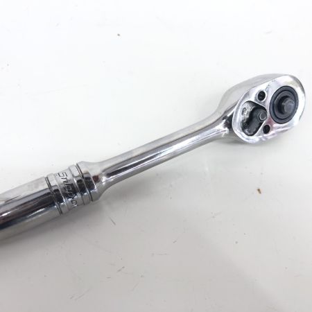 ДД KTC ケーティーシー トルクレンチ  ケース付 CMPC2004