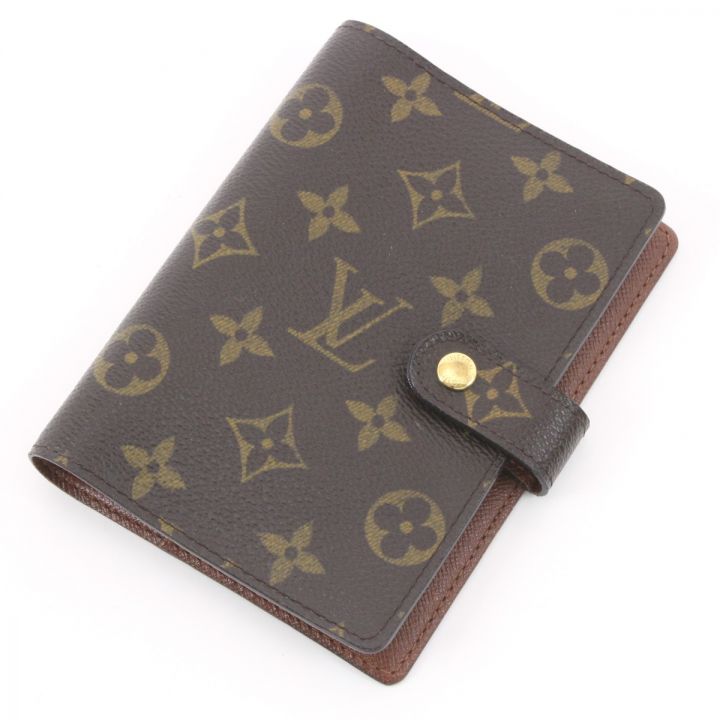 LOUIS VUITTONのダミエ柄手帳カバー iphone14/14plus/13/13pro ケース