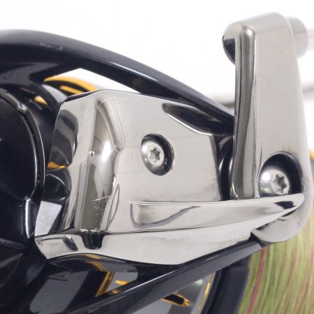  DAIWA ダイワ LUVIAS AIRITY FC LT2000S-P スピニングリール 109546