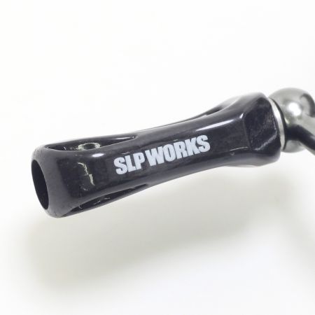  DAIWA ダイワ LUVIAS AIRITY FC LT2000S-P スピニングリール 109546