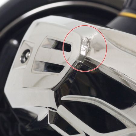  SHIMANO シマノ 20ステラ SW18000HG スピニングリール