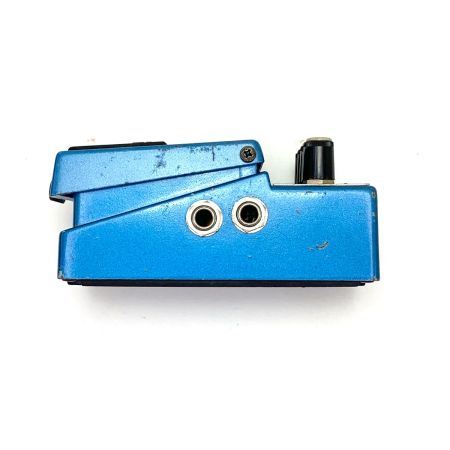  BOSS ボス エフェクター PS-2 Digital Pitch Shifter/Delay 日本製 【ジャンク品】 PS-2