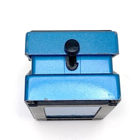  BOSS ボス エフェクター PS-2 Digital Pitch Shifter/Delay 日本製 【ジャンク品】 PS-2