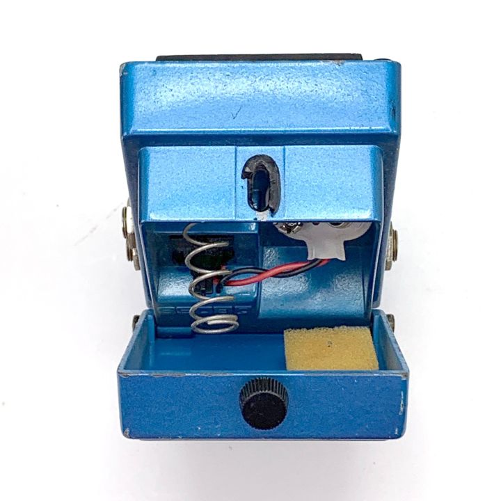 BOSS ボス エフェクター PS-2 Digital Pitch Shifter/Delay 日本製