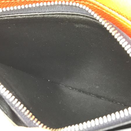  LOUIS VUITTON ルイヴィトン 長財布 エピ ダミエグラフィット ポルトフォイユ ブラザ  M62910 ブルー×グレー