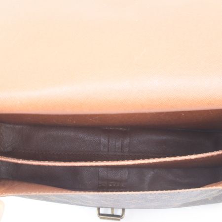  LOUIS VUITTON ルイヴィトン モノグラム カルトシエール ショルダーバッグ