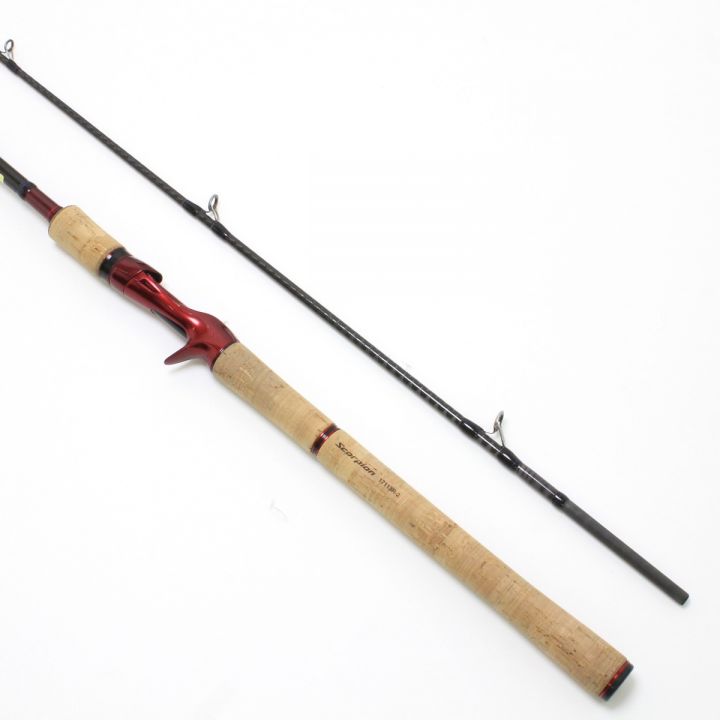 今西弘作 手稲山を望む・12号 おおきく 