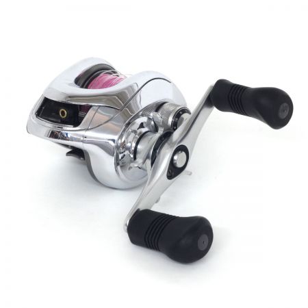  SHIMANO シマノ アンタレスDC　ANTARES DC ベイトリール ANTARES DC 02005