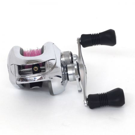  SHIMANO シマノ アンタレスDC　ANTARES DC ベイトリール ANTARES DC 02005