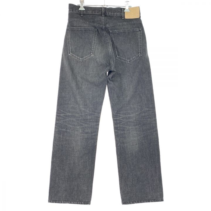 CELINE カートジーンズsize27