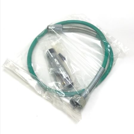  sunflex ミニルーター h-025 イエロー