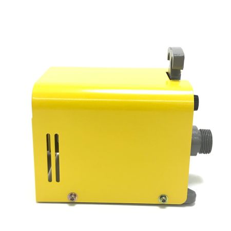  sunflex ミニルーター h-025 イエロー