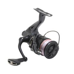 $$ SHIMANO シマノ エクセンス CI4+ 3000MHG　EXSENCE CI4+ 3000MHG スピニングリール 03883 Cランク