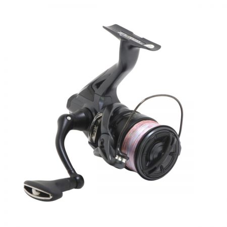 エクセンス CI4+ 3000MHG　EXSENCE CI4+ 3000MHG スピニングリール シマノ SHIMANO  釣り用品 リール スピニングリール