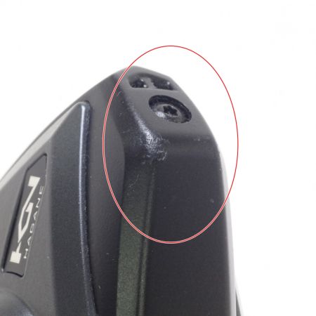  SHIMANO シマノ エクセンス CI4+ 3000MHG　EXSENCE CI4+ 3000MHG スピニングリール 03883