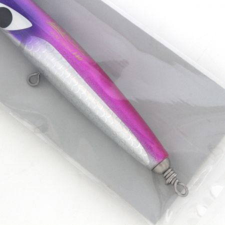 CB ONE BAZOO 140 ルアー ポッパー｜中古｜なんでもリサイクルビッグバン