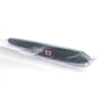 猛闘犬丸ルアー 猛次世代21FーMG(固定重心タイプ) 猛闘犬丸 猛次世代 21F-MG 猛飛龍 ルアー - 中古釣り