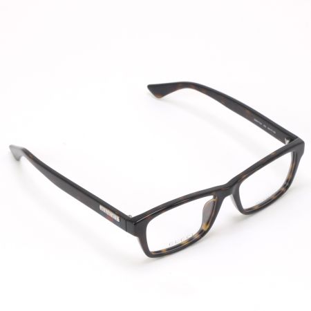  GUCCI グッチ 眼鏡 ユニセックス ケース付 GG0771OA