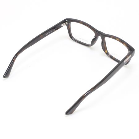  GUCCI グッチ 眼鏡 ユニセックス ケース付 GG0771OA