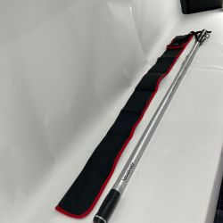DAIWA ダイワ 投げ竿　ロッド　 Prime SURF T25-450 Bランク