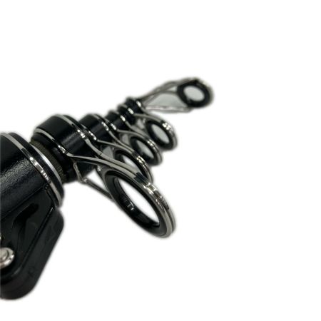 DAIWA ダイワ 投げ竿　ロッド　 Prime SURF T25-450