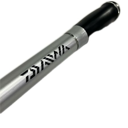 DAIWA ダイワ 投げ竿　ロッド　 Prime SURF T25-450