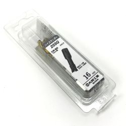 $$ 大見工業 ハイスカッター HCSQ160 Nランク