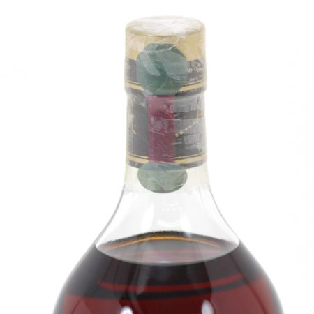  Hennessy ヘネシー プリヴィレッジ コニャック VSOP 40％ 700ml ギフトBOX付 未開栓