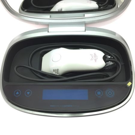  KE-NON シェーバー 脱毛器 Ver6.0  NIPL-2080