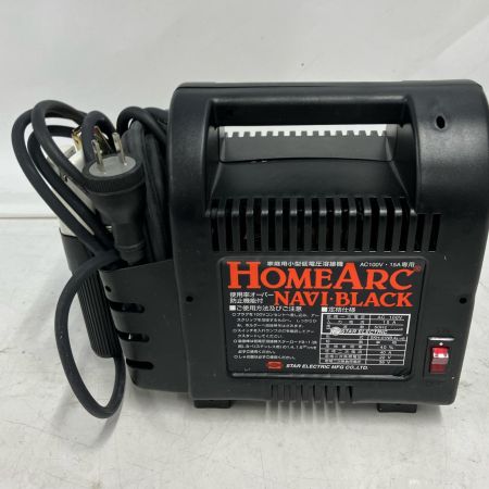 SUZUKID  溶接機  SKH-41NB