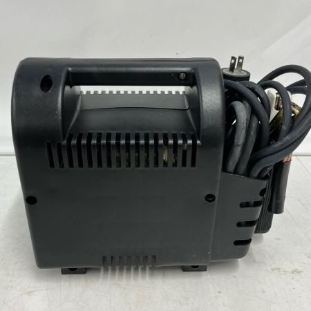 SUZUKID  溶接機  SKH-41NB