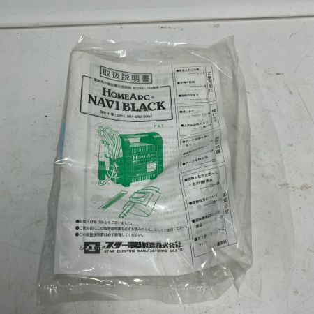 SUZUKID  溶接機  SKH-41NB