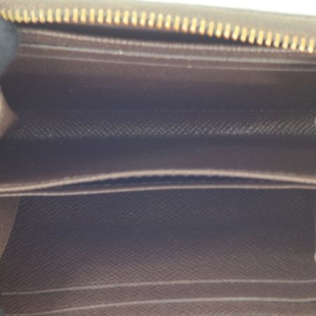  LOUIS VUITTON ルイヴィトン ダミエ コインケース N63070