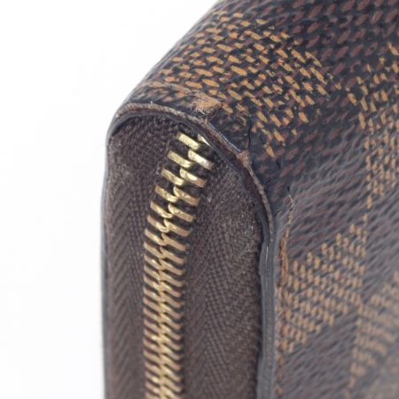  LOUIS VUITTON ルイヴィトン ダミエ コインケース N63070