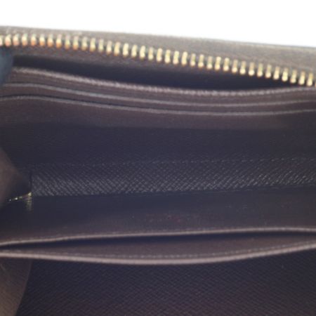  LOUIS VUITTON ルイヴィトン ダミエ コインケース N63070