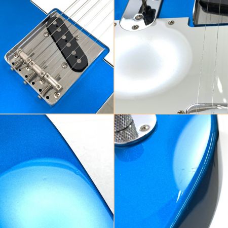  グレコ Greco エレキギター  WST-STD テレキャスター ソフトケース付