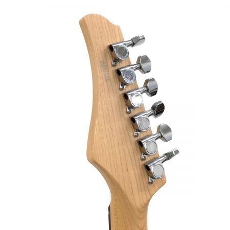  グレコ Greco エレキギター  WST-STD テレキャスター ソフトケース付