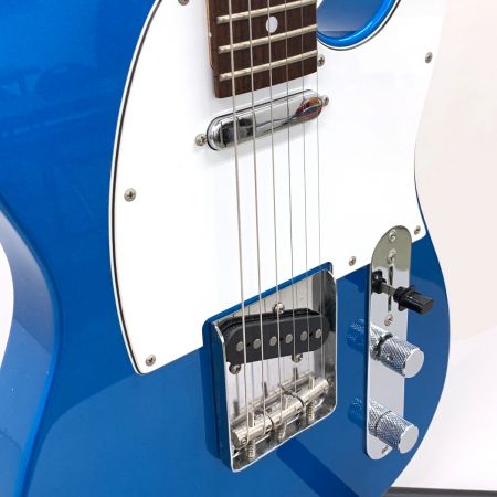  グレコ Greco エレキギター  WST-STD テレキャスター ソフトケース付