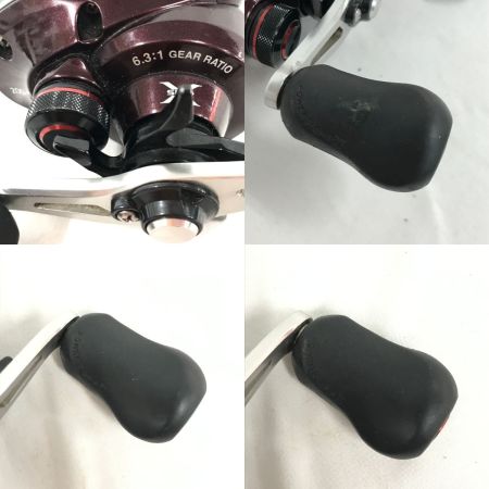  SHIMANO シマノ Scorpion 200 釣り用品 リール