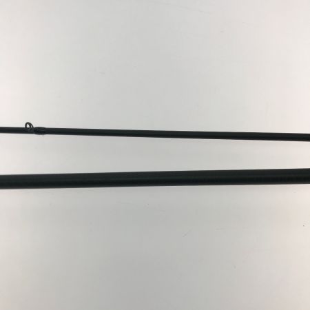  APIA Brute TP 92H LONGCAST 使用感有 程度B 釣り用品 釣り用品 ロッド ルアーロッド 04247