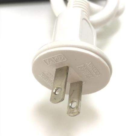 NEXcell LEDテープライト テープカッタ GD-Strip-140